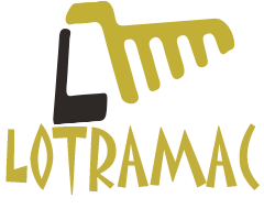 LOTRAMAC SAS