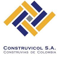 construvicol