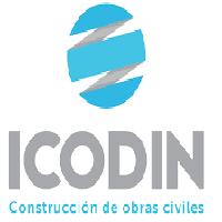 icodin