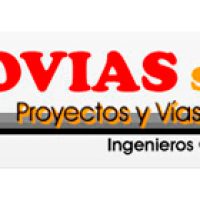 logo-provias