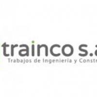 trainco sas